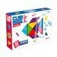 Juego Ludilo Cubimag Junior