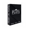 PLATA JUEGO CARTAS
