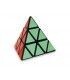 Cubo Piramid 3X3X3