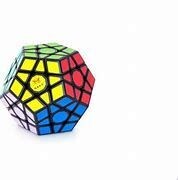 CUBO Megaminx
