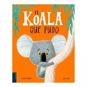 El koala que pudo