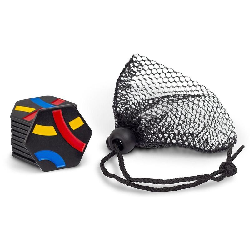 Tantrix discovery con bolsa