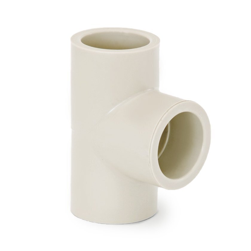 20mm PP Tee