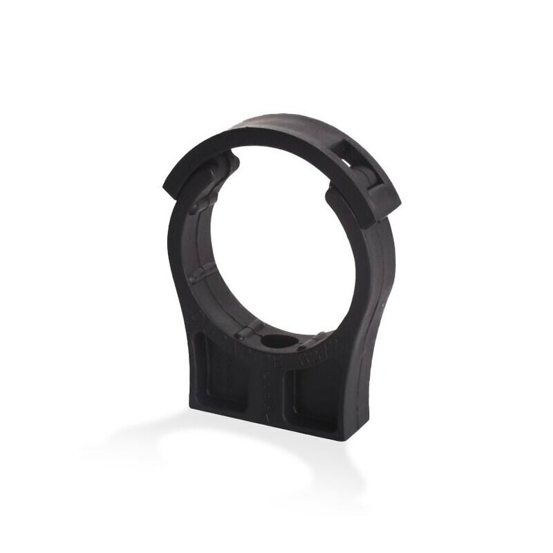 1 1/4"  | 40mm Pipe Clip