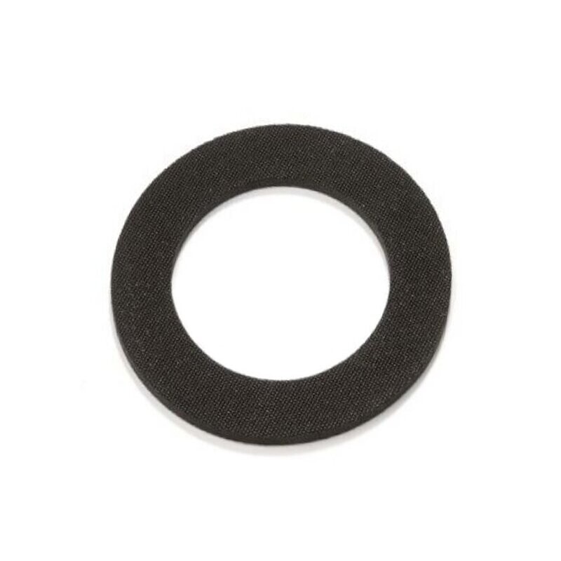 1 1/2" / 50mm  Stub Gasket FPM