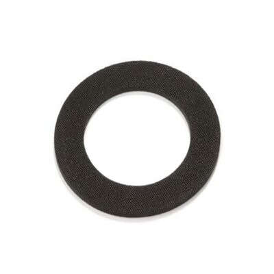 1" / 32mm Stub Gasket EPDM