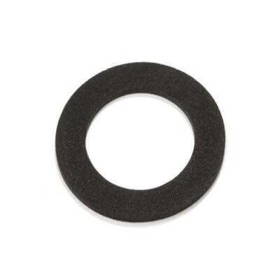 4" / 110MM Stub Gasket FPM