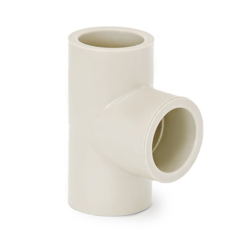 20mm PP Tee