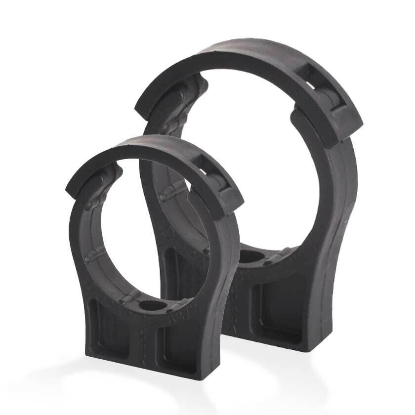 Hose Routing Clips PIPE CLIPS & HOSE CLIPS