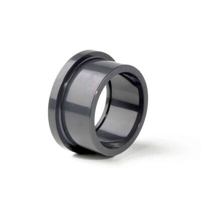 PVC-U Stub Flange