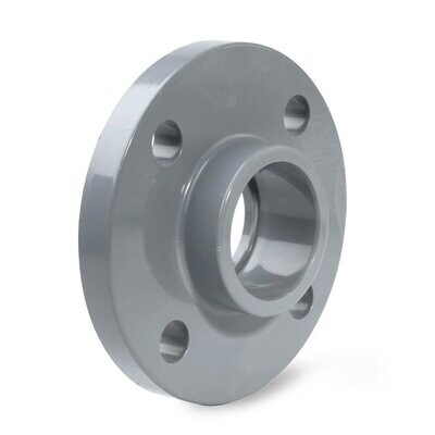 ABS Full Face Flange NP10/ NP16