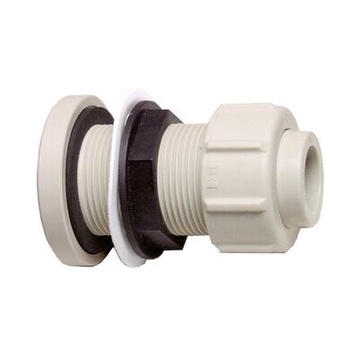 Tank Adaptors