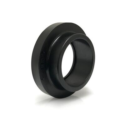 63mm Polyethylene Stub Flange PE80