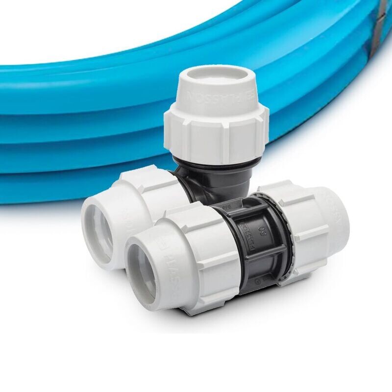 Pipe Wares Pipe Warehouse UK | Plastic Pipes, Valves & Fittings | Online Shop