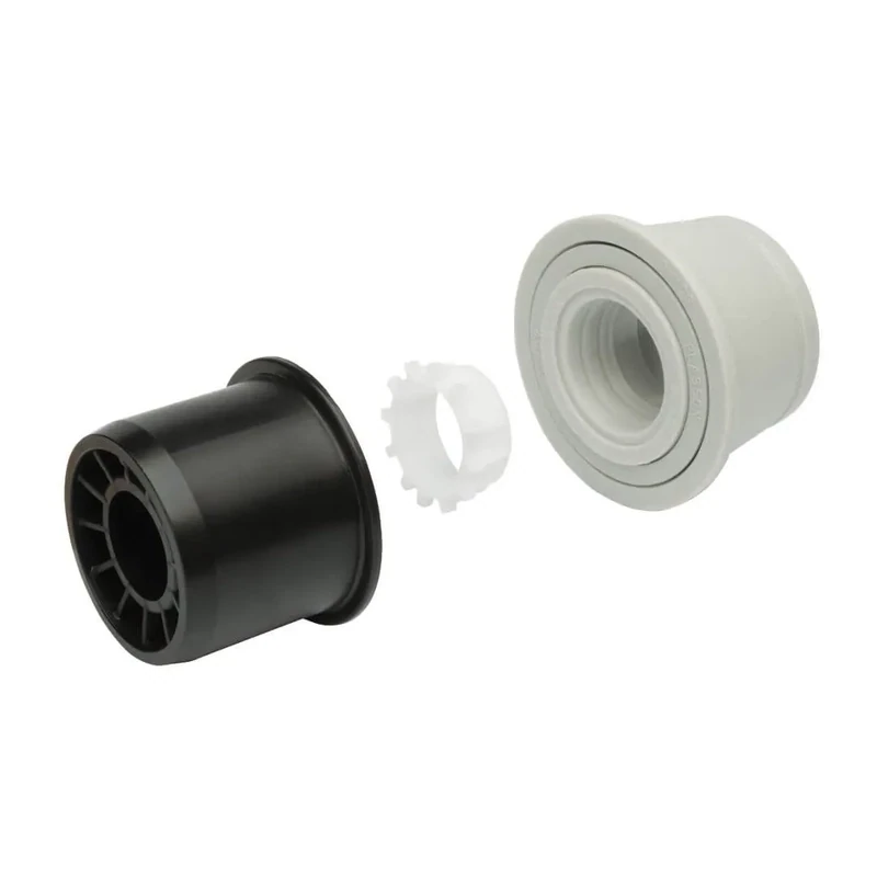25 x 20mm Plasson® Reducing Set 7930