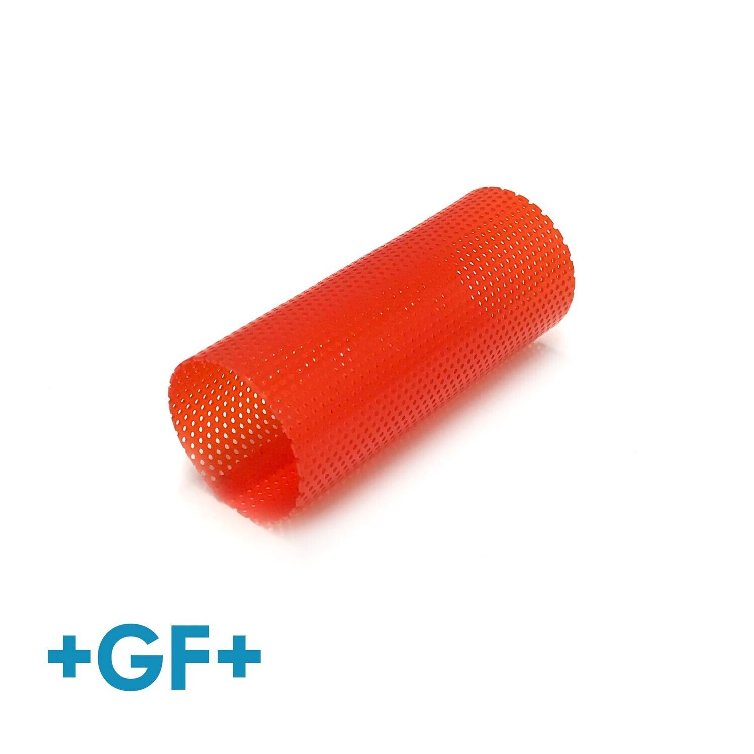 25mm Replacement Cylindrical Screen for line strainer type 305
