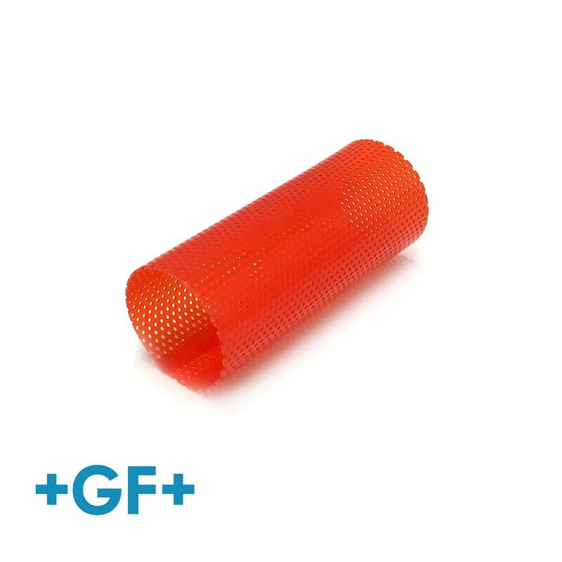 20mm Replacement Cylindrical Screen for line strainer type 305