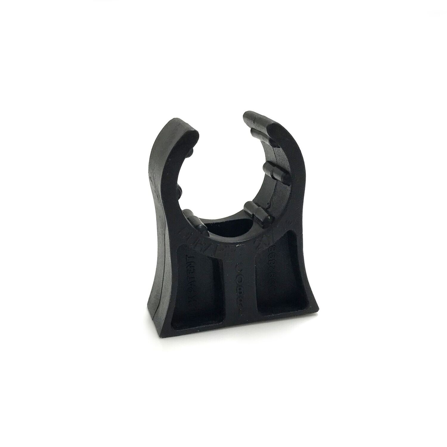 1/2" | 20mm Pipe Clip