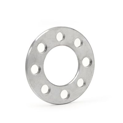 4" | 110mm Galvanised Backing Ring NP 16