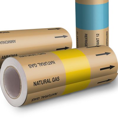 Gases