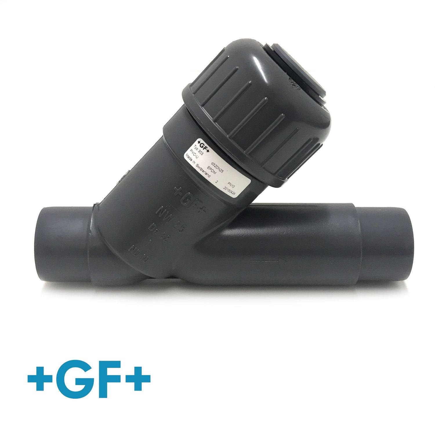 gf-pvcu-angle-seat-check-valves