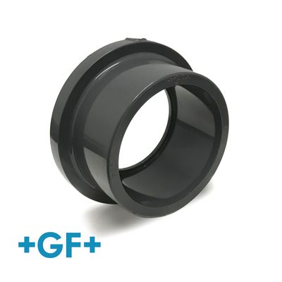 GF PVCU Stub Flanges