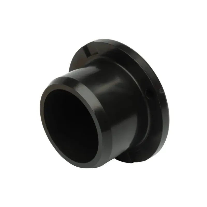 20mm Plasson® Blanking Plug Adaptor 7129