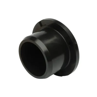25mm Plasson® Blanking Plug Adaptor 7129