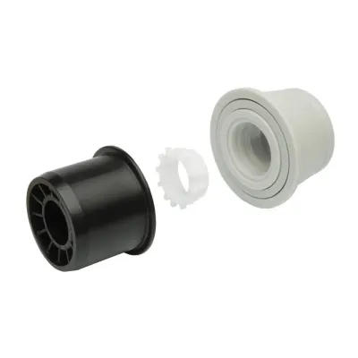 50 x 32mm Plasson® Reducing Set 7930