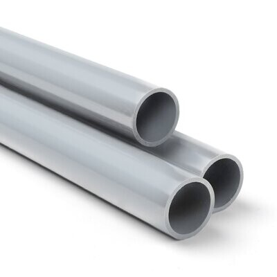 3/4 3/4" ABS Pipe Class E