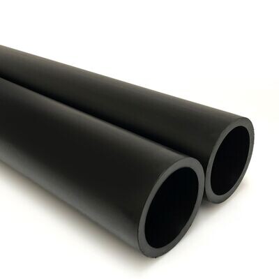 25mm Polyethylene Pipe PE100 S5/SDR11 25mm Polyethylene Pipe PE100 S5/SDR11