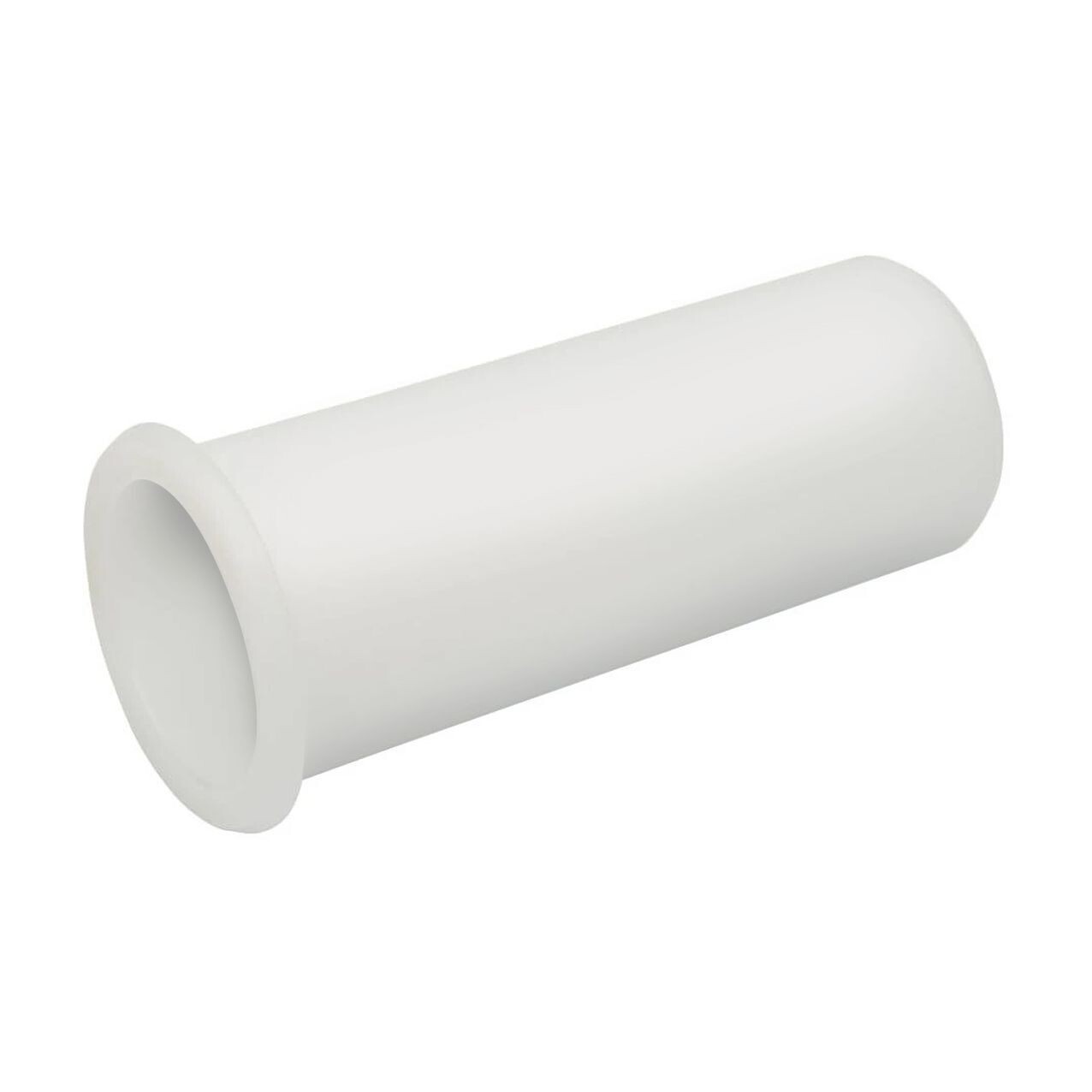 50mm 7950 Pipe Liner for MDPE pipe