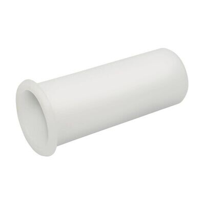 50mm 7950 Pipe Liner for MDPE pipe 50mm 7950 Pipe Liner for MDPE pipe