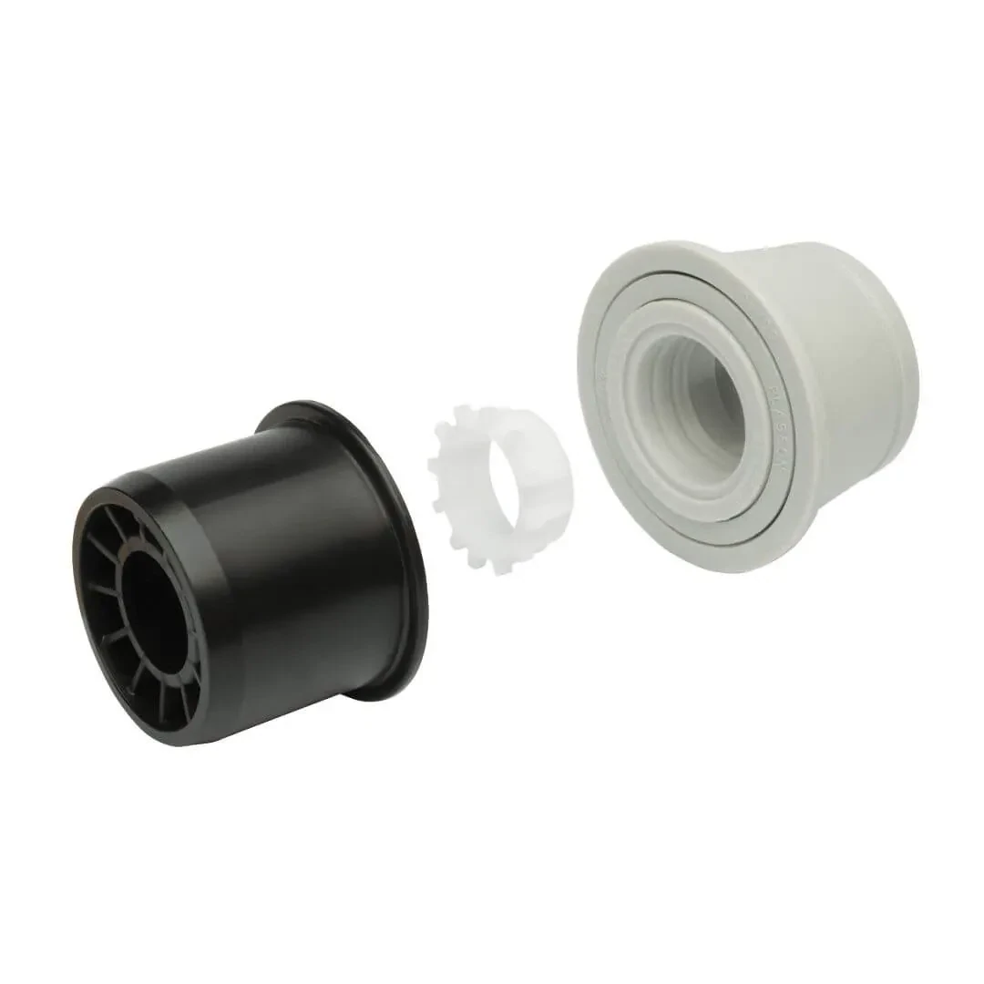 40 x 32mm Plasson® Reducing Set 7930 40 x 32mm Plasson® Reducing Set 7930