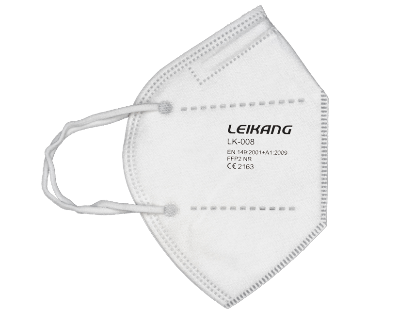 驚きの安さ 法人限定 L100v2 P Hw 50k N Sal L100v2phw50knsal 日動工業 重耐塩仕様 超特価セール Moenvironment Org