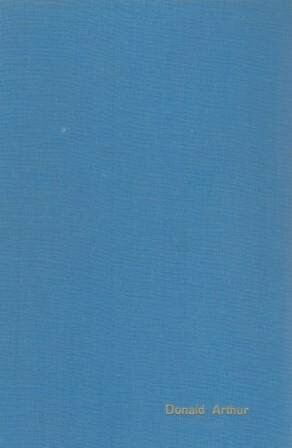 ​SULLIVAN, ARTHUR: Patience, or, Bunthorne's Bride. Klavierauszug
