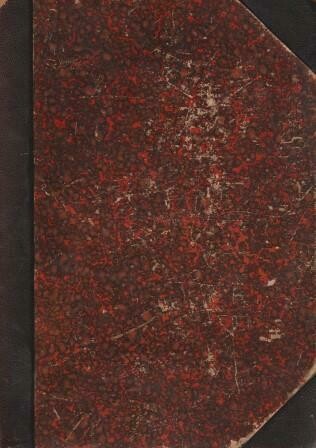 SCHÜZ, ALFRED: Die Geheimnisse der Tonkunst SCHÜZ, ALFRED: Die Geheimnisse der Tonkunst