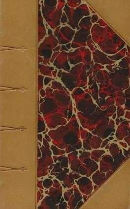 BERLIOZ, HECTOR: Mémoires BERLIOZ, HECTOR: Mémoires