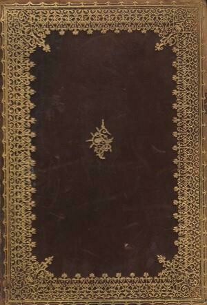 PHILIPPI, FELIX: Die Münchener Oper. 12 Portraits mit Text