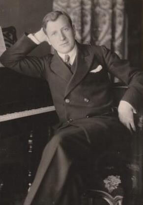 ​RAUCHEISEN, MICHAEL (1889-1984): Photographie