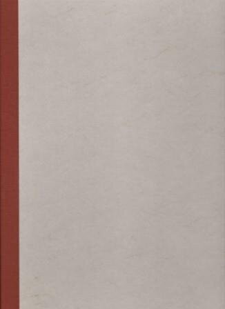 ​DVORAK, ANTONIN: Messe in D-dur, op. 76