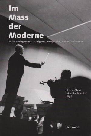 ​WEINGARTNER - OBERT, SIMON & MATTHIAS SCHMIDT