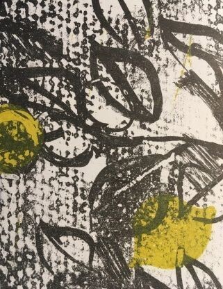​MARX, KARL (1897-1985): 3 Neujahrgaben mit eigenhändigen Namenszügen