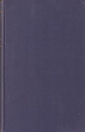 ​HUMPHRIES, CHARLES & WILLIAM C. SMITH: Music Publishing in the British Isles