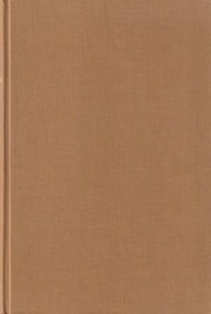 ​LEDEBUR, CARL VON: Tonkünstler-Lexicon Berlin's von den ältesten Zeiten bis auf die Gegenwart