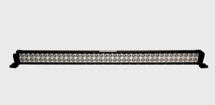 LED light