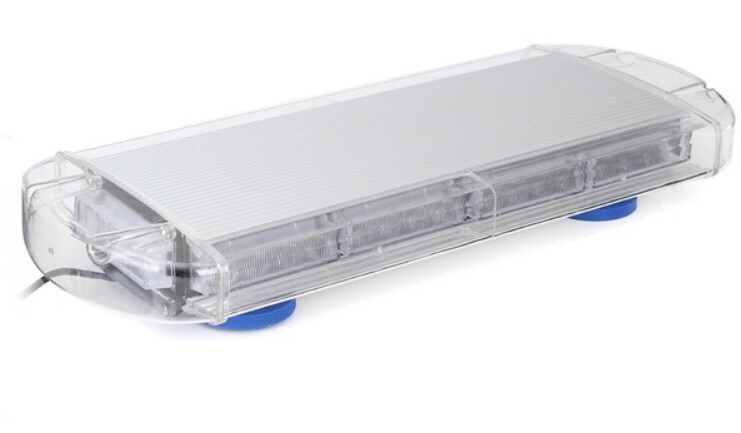Led Becon Lights
