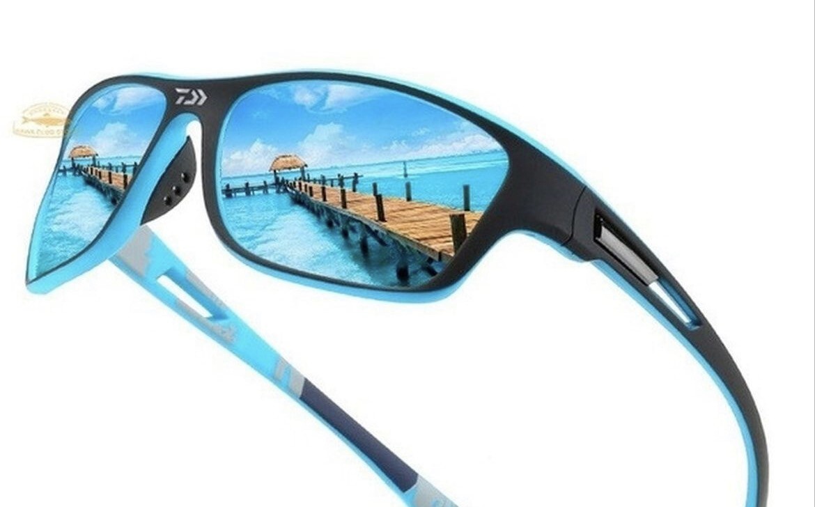 CS Sun Glasses