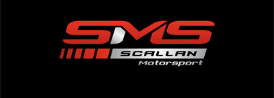 Scallan Motorsport 