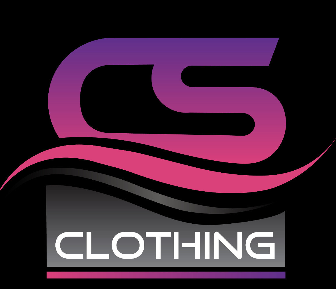 CS Long Sleeve Jacket
